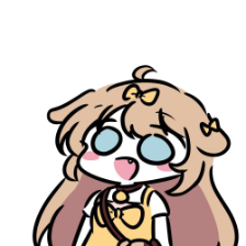 버터