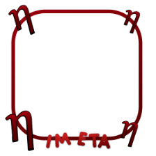 Eta dan frame