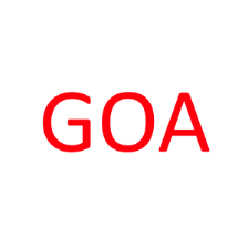 GOA